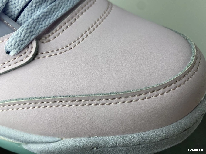 Easter Air DV0562-600 Jordan 5 1212